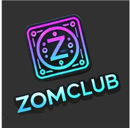 zomclubcocom