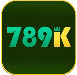 789kname