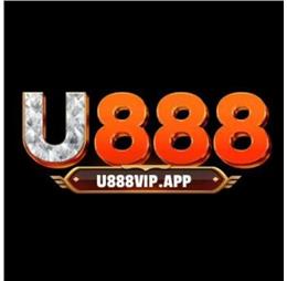 u888vipapp1
