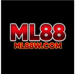 ml88wcom