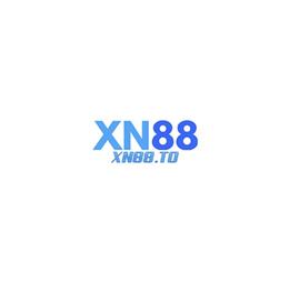 xn88to