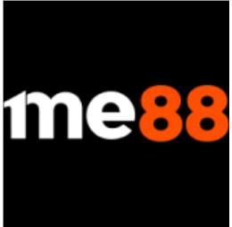 me88casino