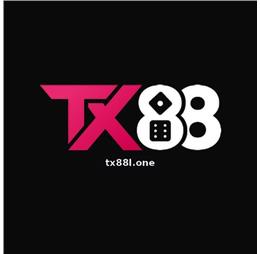 tx88lone