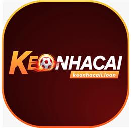 Keonhacaiiloan