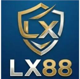 lx88innet
