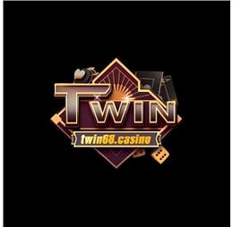 twin68casino0