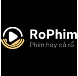 rophimchat