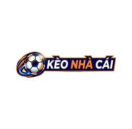 keonhacaiicommx