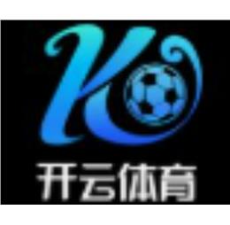 kaiyun