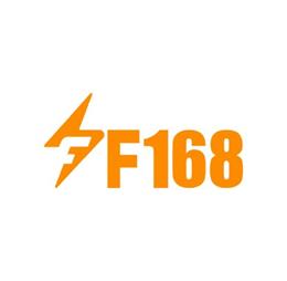 f168v1cheap