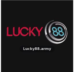 lucky88army