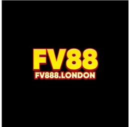 fv888london