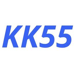 kk55coupons