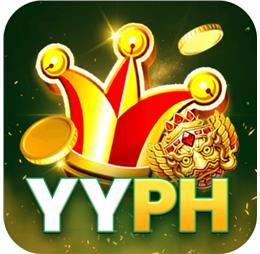 yyphhphofficial