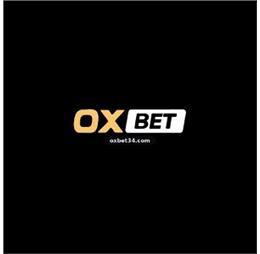 oxbet34com