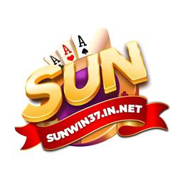 sunwin37innet