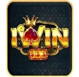 iwinzzzcom