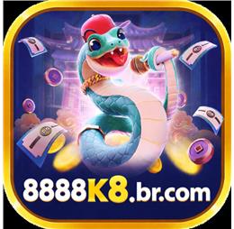 8888k8brcom