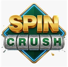 spincrushitcom