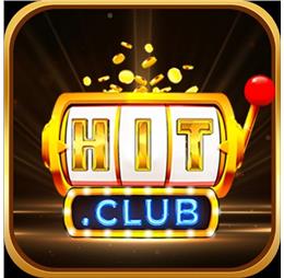 hitclubicom1