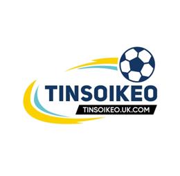 tinsoikeoukcom