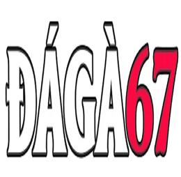 daga67bouwme