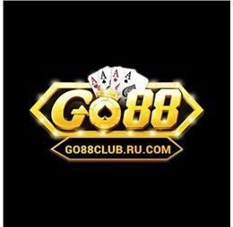 go88clubrucom
