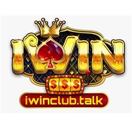 iwinclubtalk