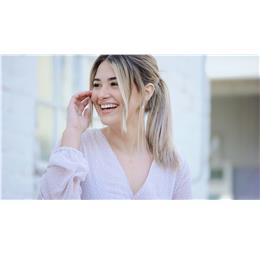 Lucy123