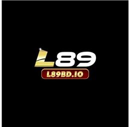 l89bdio