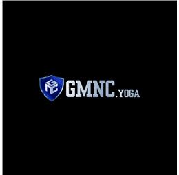 gmncyoga