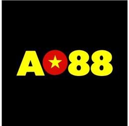 ao88mlcom