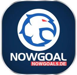 nowgoal5de