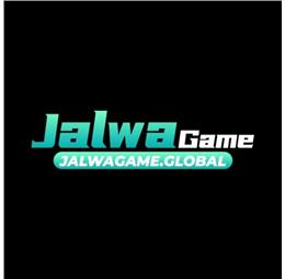 jalwagameglobal2