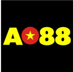 ao88cocom