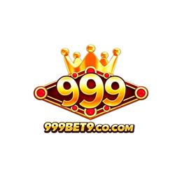 999bet9cocom