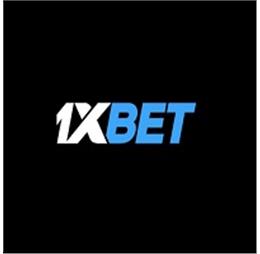 1xbetvegas