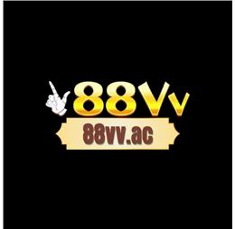 88vvac
