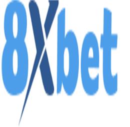 88xbetpoker