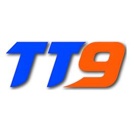 tt9play1com