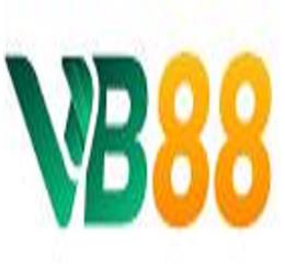 vb88in