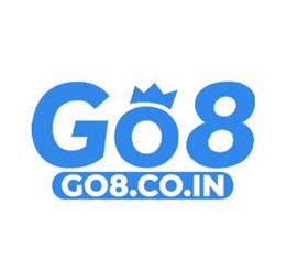 go8coin