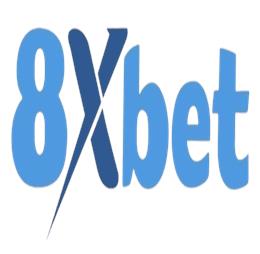 8xbettorg