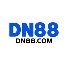 dn88itcom