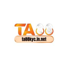 ta88kycinnet