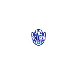 soikeobongdasite1