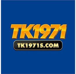tk1971scom