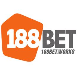 188betworks