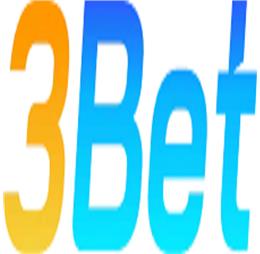 3betvc