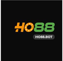 ho88bot